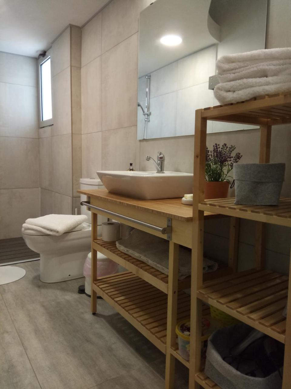 Villa Anastasia Kalamaki Kültér fotó